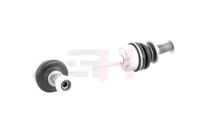 BRAT/BIELETA SUSPENSIE STABILIZATOR GH GH571560 7