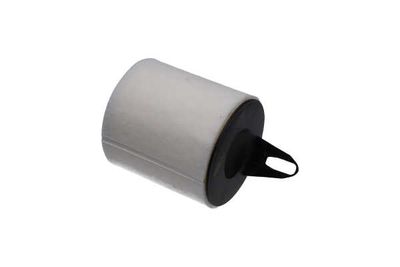 FILTRU AER AMC Filter FAF10108 7