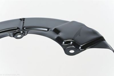 PROTECTIE STROPIRE DISC FRANA AUTOMEGA 210026710 2