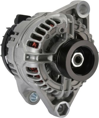 GENERATOR / ALTERNATOR HC-Cargo F032112190 3