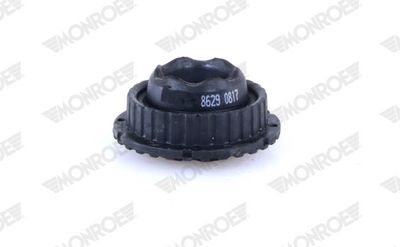 FEDERBEINSTüTZLAGER MONROE MK349 5