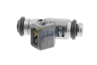 INJECTOR VEMO V25110007 13