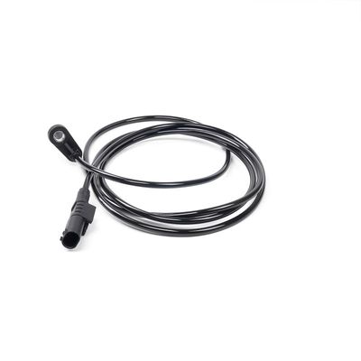 SENZOR TURATIE ROATA DELPHI SS2131912B1 6