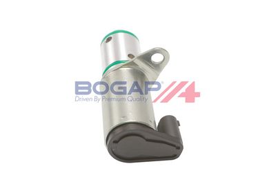 SUPAPA COMANDA POZ. ARBORE CU CAME BOGAP V1340101 1