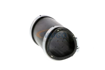 FURTUN EAR SUPRAALIMENTARE VAICO V250995 44