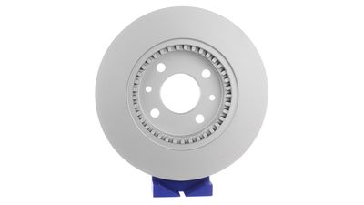 BREMSSCHEIBE SKF VKBD80011V2 25