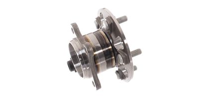 SET RULMENT ROATA SKF VKBA6963 29