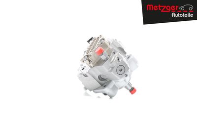 POMPA DE INALTA PRESIUNE METZGER AUTOTEILE 0830062 10