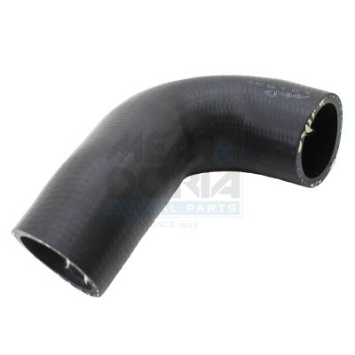 FURTUN EAR SUPRAALIMENTARE