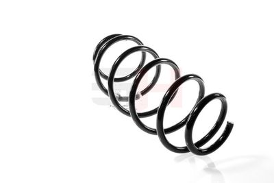 ARC SPIRAL GH GH201960 48