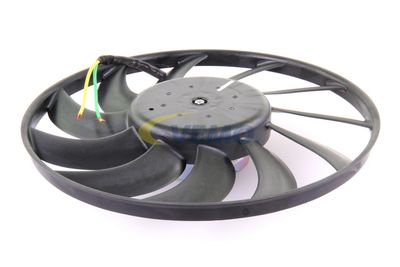 VENTILATOR RADIATOR VEMO V15011875 21