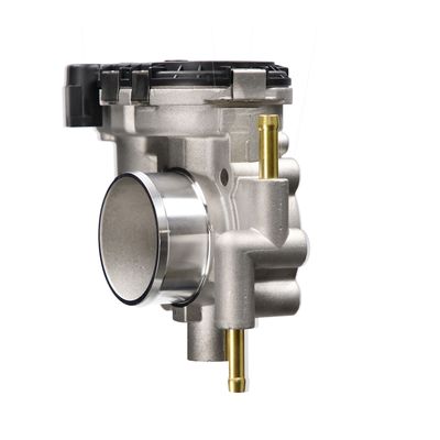 DROSSELKLAPPENSTUTZEN NISSENS 955094 12