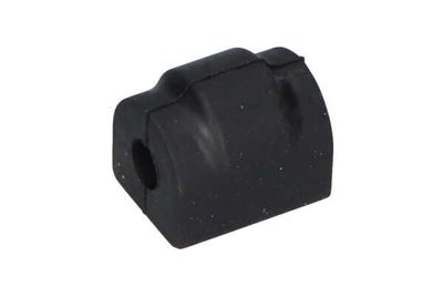 CUZINET STABILIZATOR Kavo Parts SBS10062 20