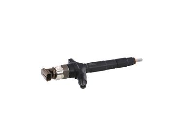 INJECTOR REMANTE 002003001986R 41