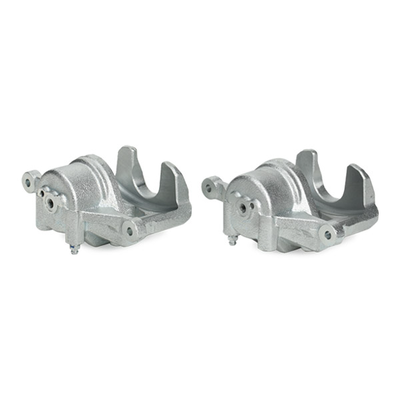 спирачен апарат RIDEX 78B1809