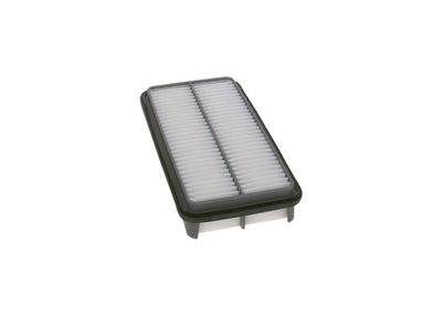 LUFTFILTER BOSCH F026400038 11