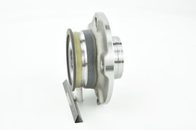 BUTUC ROATA FEBEST 2382004A86R 13