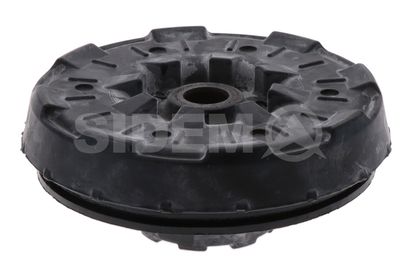 RULMENT SARCINA SUPORT ARC SIDEM 809418 7