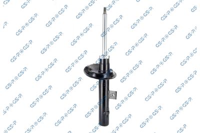 Amortyzator GSP 32306271