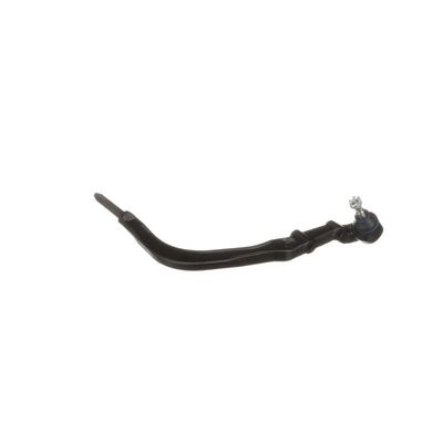 BRAT SUSPENSIE ROATA DELPHI TC6407 26