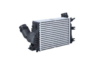 LADELUFTKüHLER NRF 309131 20