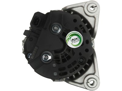GENERATOR / ALTERNATOR AS-PL A0346PR 2