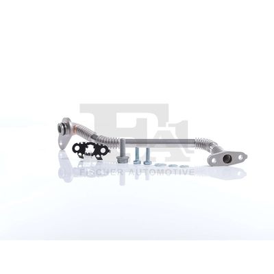 CONDUCTA ULEI INCARCARE FA1 612831Z 6