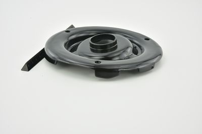 SAIBA ARC FEBEST TSIMCV20UP 17