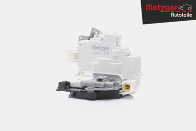 INCUIETOARE USA METZGER AUTOTEILE 2314053 6