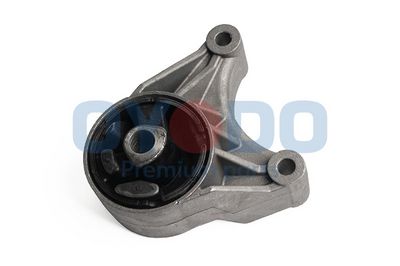Zavesenie motora OYODO 50K9060-OYO
