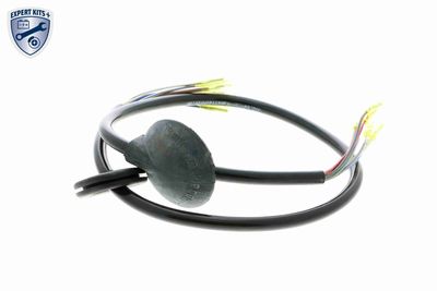 SET REPARATIE SET CABLURI VEMO V10830001 6
