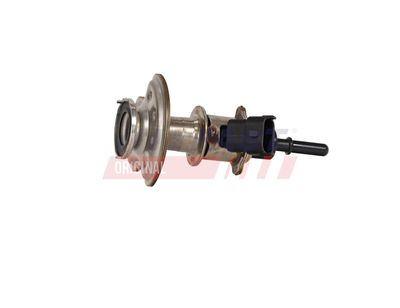 SENZOR NOX INJECTIE ADITIV FAST FT11840 20