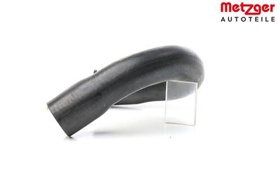 KüHLERSCHLAUCH METZGER AUTOTEILE 2422592 11