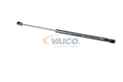 AMORTIZOR PORTBAGAJ VAICO V240199 40