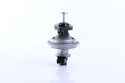 AGR-VENTIL NISSENS 98208 3