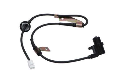 SENZOR TURATIE ROATA Kavo Parts BAS8566 21