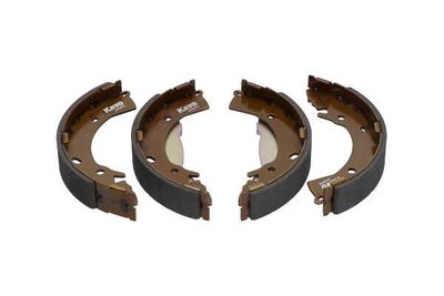 SET SABOTI FRANA Kavo Parts KBS3409 4