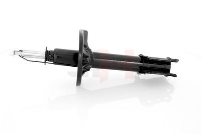 Tlumič pérování GH GH-353257