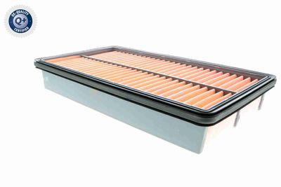 FILTRU AER ACKOJA A320401 6