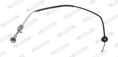 SEILZUG KUPPLUNGSBETäTIGUNG