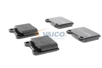 SET PLACUTE FRANA FRANA DISC VAICO V308100 19