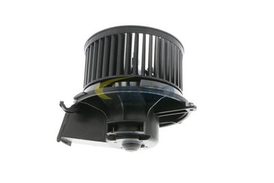 ANSAUGGEBLäSE INNENRAUMLUFT VEMO V42031234 39