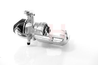 ETRIER FRANA GH GH452515H 14