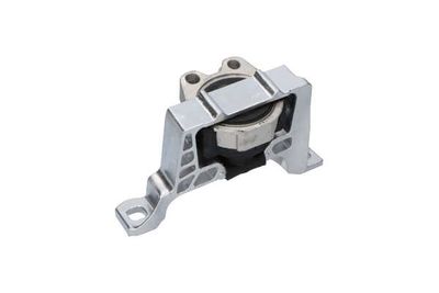 SUPORT MOTOR Kavo Parts EEM4542 14