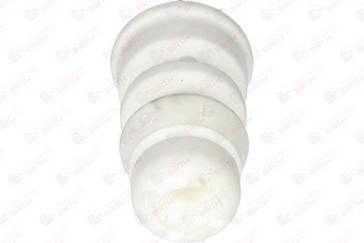 TAMPON CAUCIUC SUSPENSIE BIRTH 52379 4