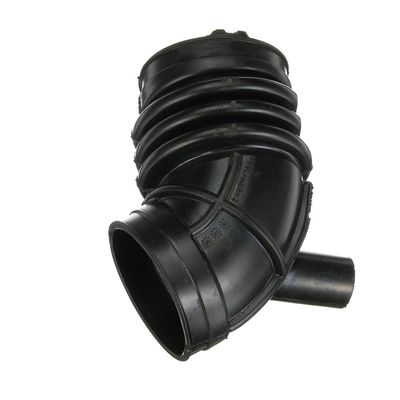 SCHLAUCH LUFTVERSORGUNG GATES ANTK1097 56