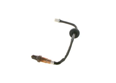SONDA LAMBDA BOSCH 0258006001 12