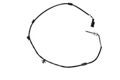 SENSOR ABGASTEMPERATUR NRF 707345 31