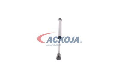 AMORTIZOR PORTBAGAJ ACKOJA A520096 25