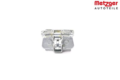 FIXARE USA METZGER AUTOTEILE 2312127 29